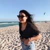 arlenemorales21